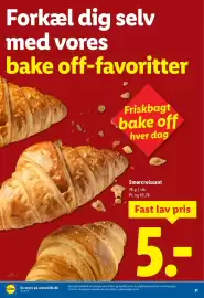 Lidl tilbudsavis Side 32
