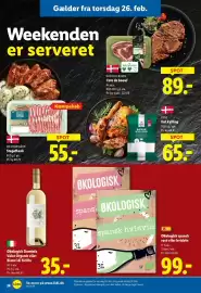 Lidl tilbudsavis Side 35