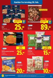 Lidl tilbudsavis Side 36