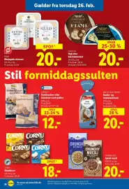 Lidl tilbudsavis Side 37