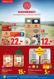 Lidl tilbudsavis Side 6