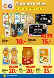 Lidl tilbudsavis Side 8