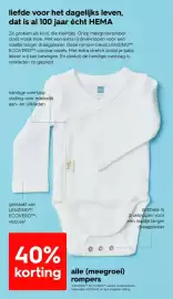 HEMA folder week 9 Pagina 10