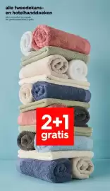 HEMA folder week 9 Pagina 16