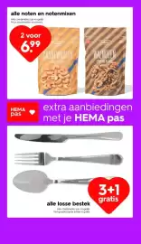 HEMA folder week 9 Pagina 26