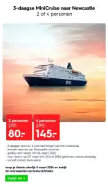 HEMA folder week 9 Pagina 31