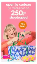 HEMA folder week 9 Pagina 32