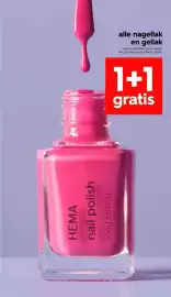 HEMA folder week 9 Pagina 5