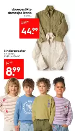 HEMA folder week 9 Pagina 6