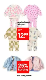 HEMA folder week 9 Pagina 8