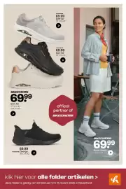 VanHaren folder Pagina 10