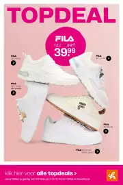 VanHaren folder Pagina 2