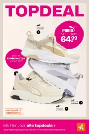 VanHaren folder Pagina 3