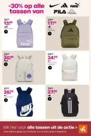 VanHaren folder Pagina 4