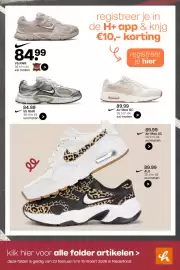 VanHaren folder Pagina 5