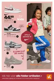 VanHaren folder Pagina 6