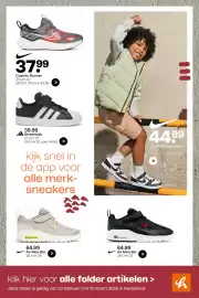 VanHaren folder Pagina 7