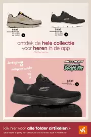 VanHaren folder Pagina 9