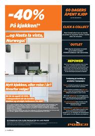 POWER kundeavis uke 9 Side 26