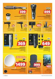 POWER kundeavis uke 9 Side 10