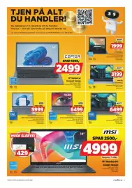 POWER kundeavis uke 9 Side 11