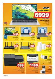 POWER kundeavis uke 9 Side 12