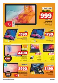 POWER kundeavis uke 9 Side 13