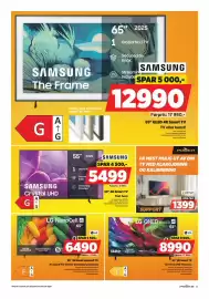 POWER kundeavis uke 9 Side 15