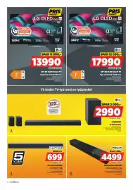 POWER kundeavis uke 9 Side 16