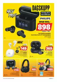 POWER kundeavis uke 9 Side 17