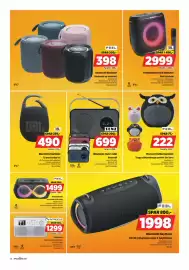 POWER kundeavis uke 9 Side 18