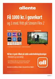 POWER kundeavis uke 9 Side 19