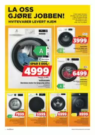 POWER kundeavis uke 9 Side 2