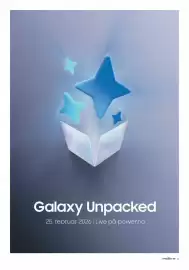 POWER kundeavis uke 9 Side 21