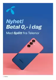 POWER kundeavis uke 9 Side 22