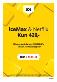 POWER kundeavis uke 9 Side 23