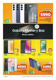 POWER kundeavis uke 9 Side 24