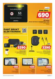 POWER kundeavis uke 9 Side 25