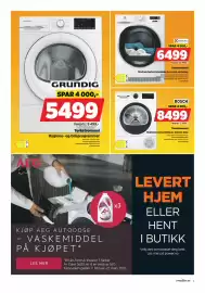 POWER kundeavis uke 9 Side 3