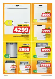 POWER kundeavis uke 9 Side 4