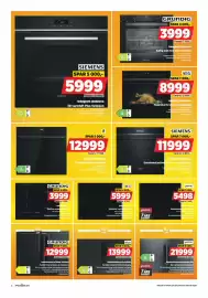 POWER kundeavis uke 9 Side 6