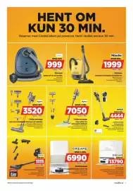 POWER kundeavis uke 9 Side 7