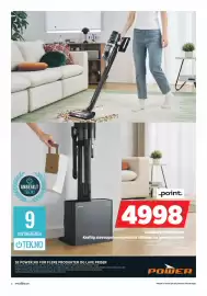 POWER kundeavis uke 9 Side 8