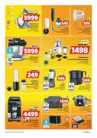 POWER kundeavis uke 9 Side 9