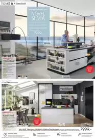 Zurbrüggen Prospekt Seite 10