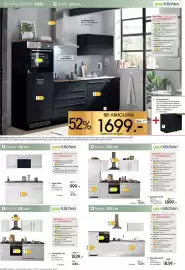 Zurbrüggen Prospekt Seite 12