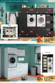 Zurbrüggen Prospekt Seite 14