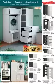 Zurbrüggen Prospekt Seite 15