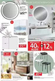 Zurbrüggen Prospekt Seite 16