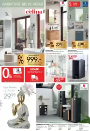 Zurbrüggen Prospekt Seite 17